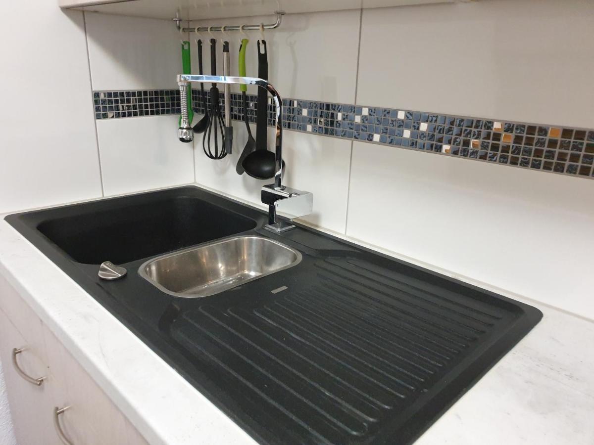 Moderne Einliegerwohnung Amara - Friedrichshafen Am Bodensee Zewnętrze zdjęcie